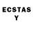 Лсд 25 экстази ecstasy Elenita Rivera
