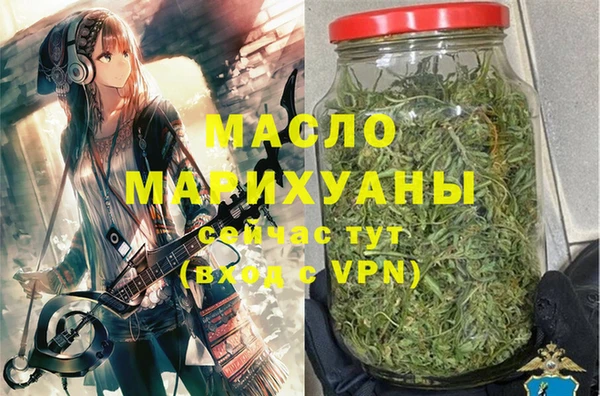 2c-b Каменка
