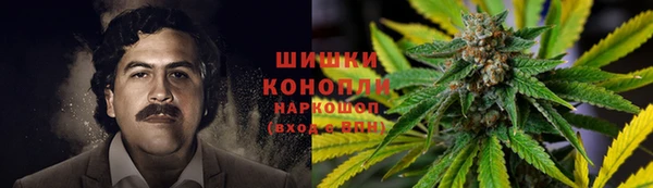 альфа пвп Каменск-Шахтинский