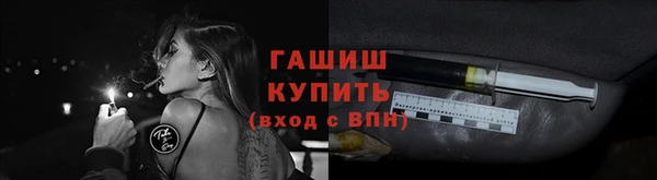 2c-b Каменка