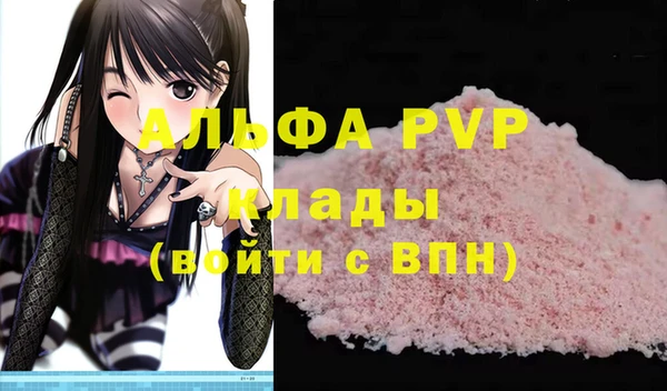 2c-b Каменка