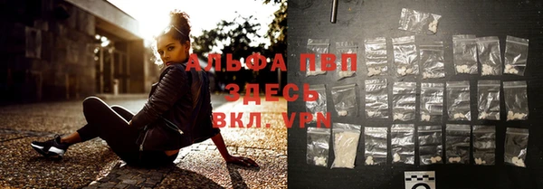 2c-b Каменка