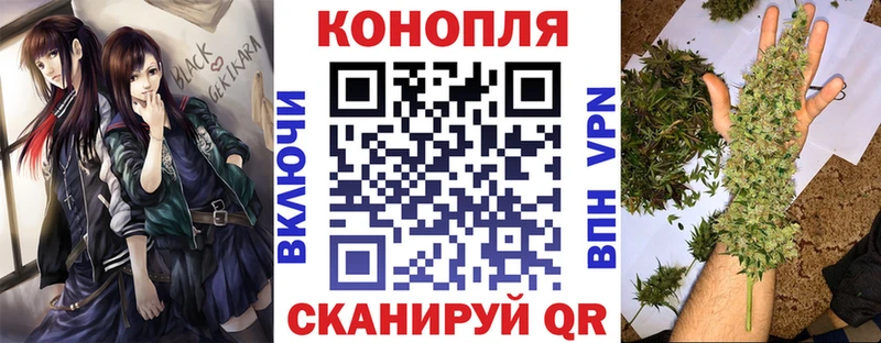 Купить  Далматово  Конопля Amnesia 